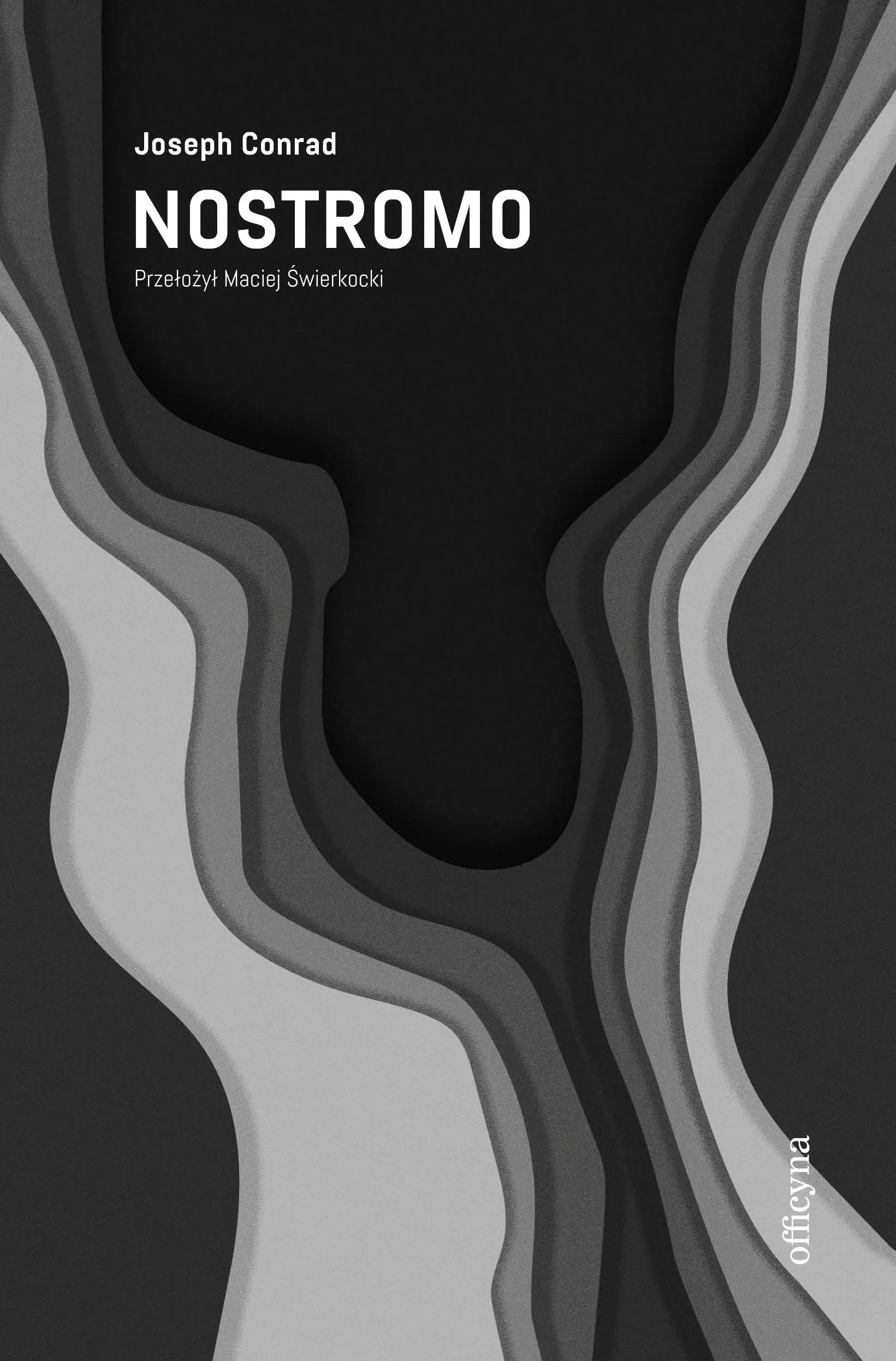 Nostromo