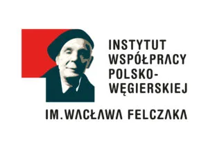 Zważone