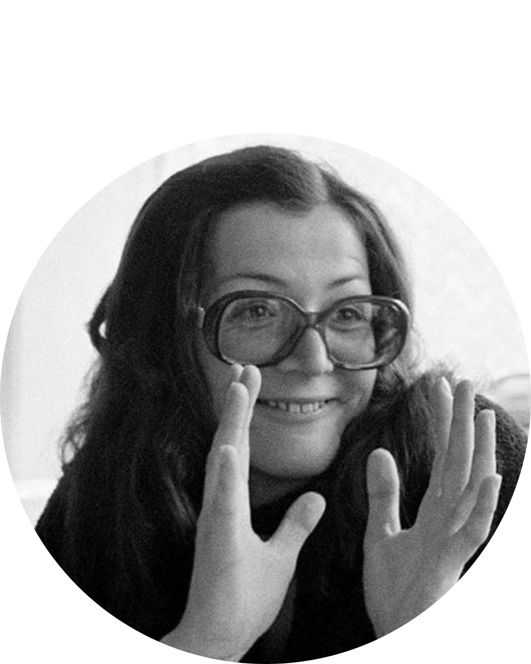 Marianne Fritz – autorka książki "Prawo powszedniego ciążenia"