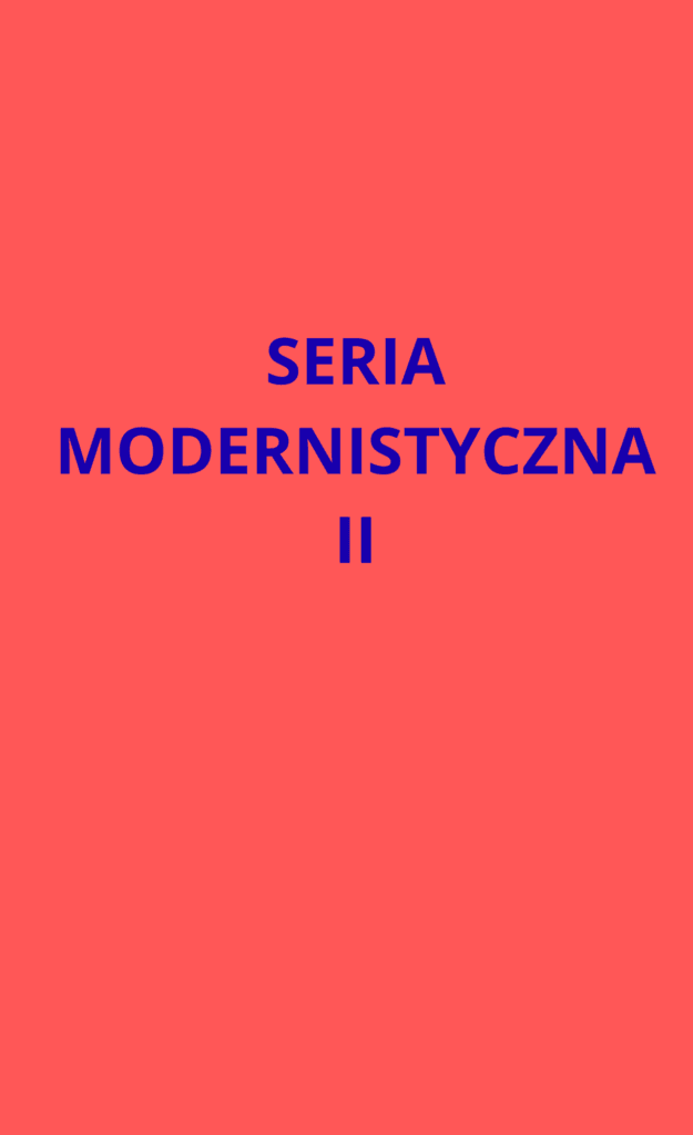 Główna