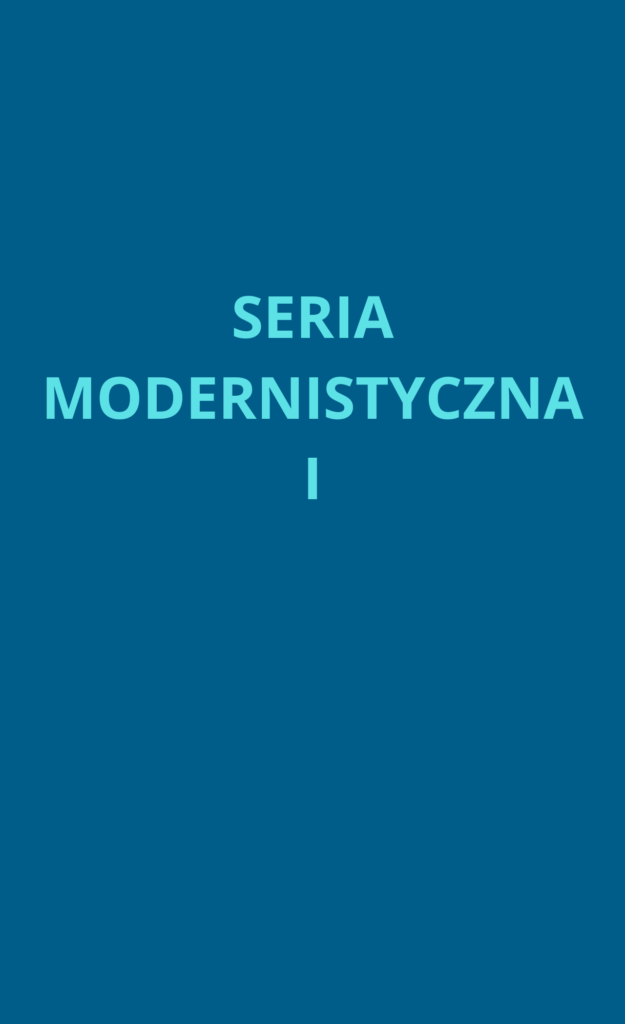 Główna